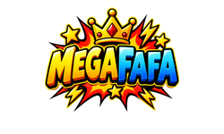 situs deposit 10 bonus 15k slot
